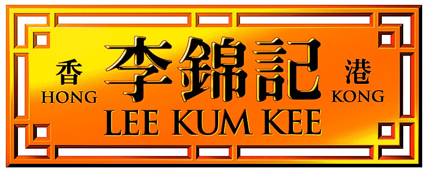 LKK USA